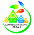 Taman Serai Wangi 4